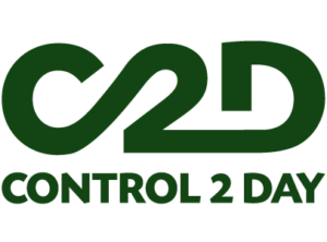 Control2Day